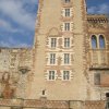 Fenetre-monument-historique-2
