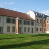 Menuiseries-exterieures-2