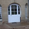 Port-bois-2