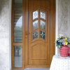 Porte-entree-PVC-1