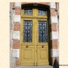 Porte-entrée-bois-2
